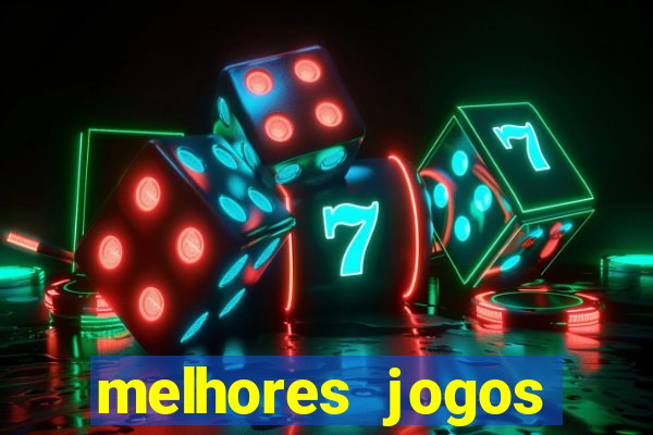 melhores jogos hentai android